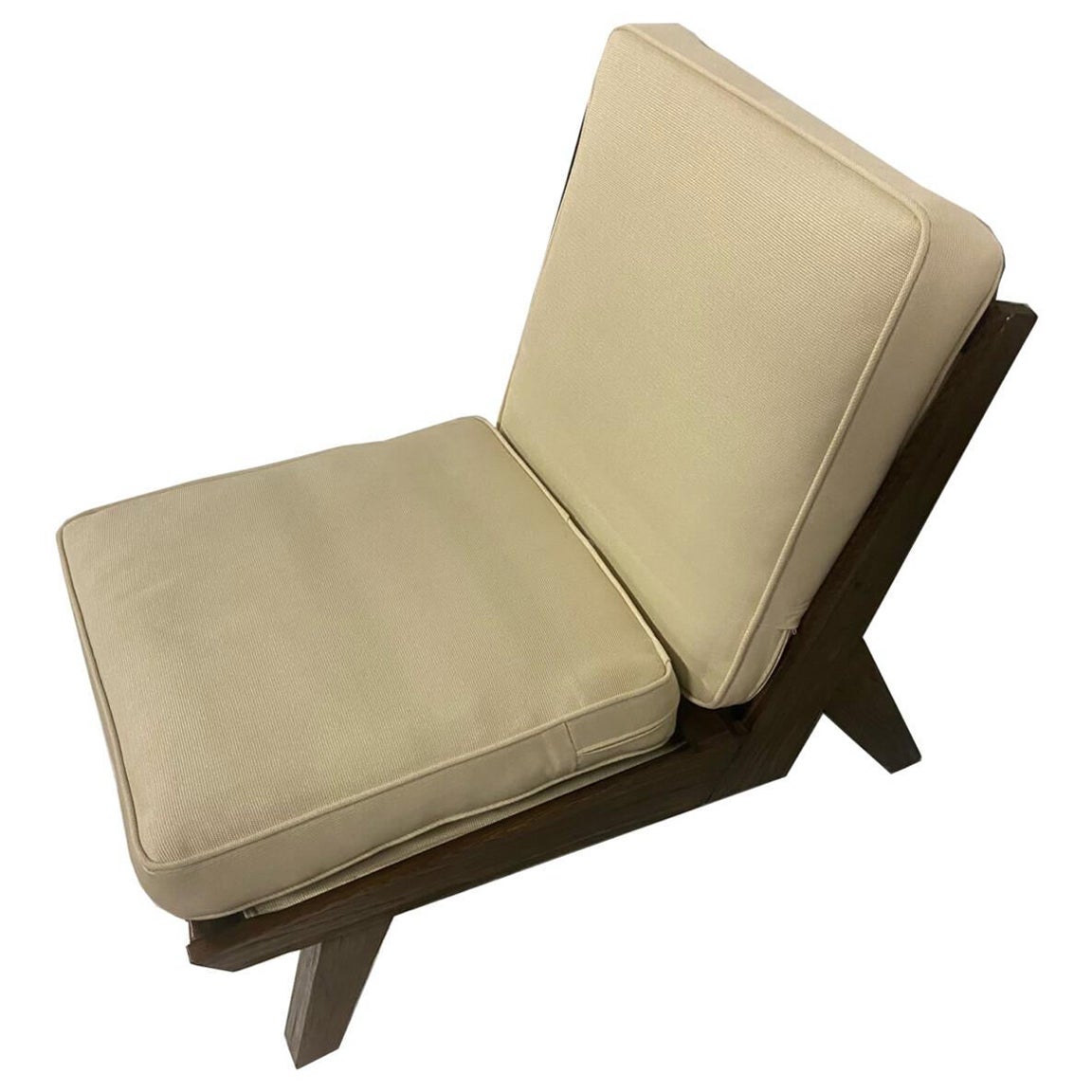 Chaise Pivotante 24- O'Neill