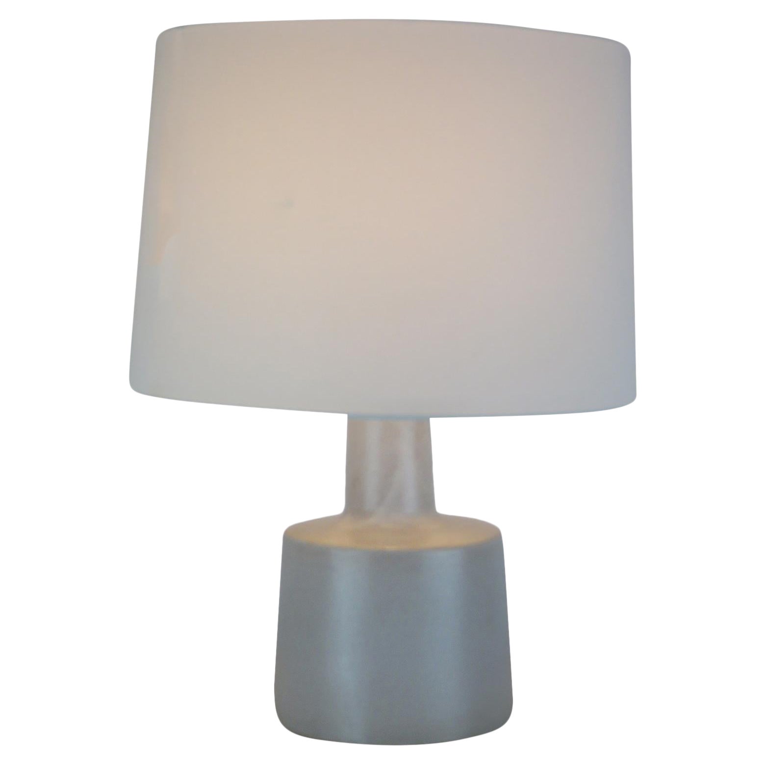 Table Lamp by Jane & Gordon Martz For Sale