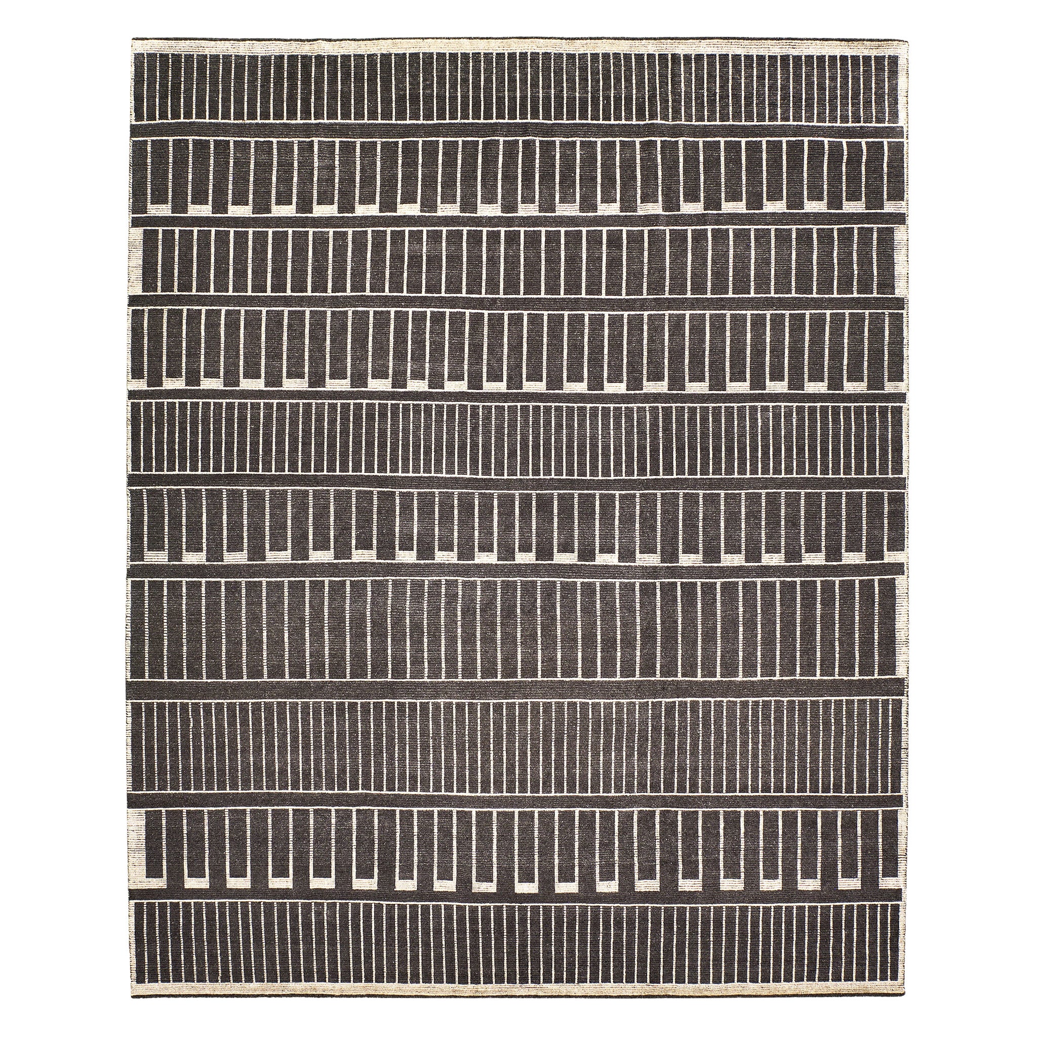 Mehraban Nebbiollo, Estancia Collection