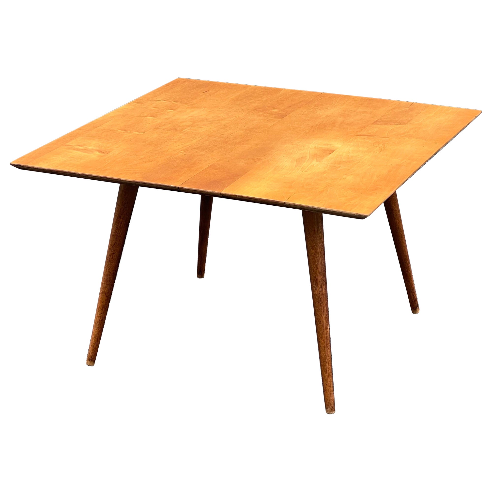 Mid-Century Coffee Table by Paul McCobb for Planner Group  For Sale