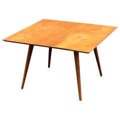 Mid-Century Coffee Table by Paul McCobb for Planner Group 