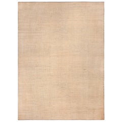 Tapis décoratif Modernity Asian Modern Collection de Nazmiyal. 14 ft 7 in x 19 ft 2 in