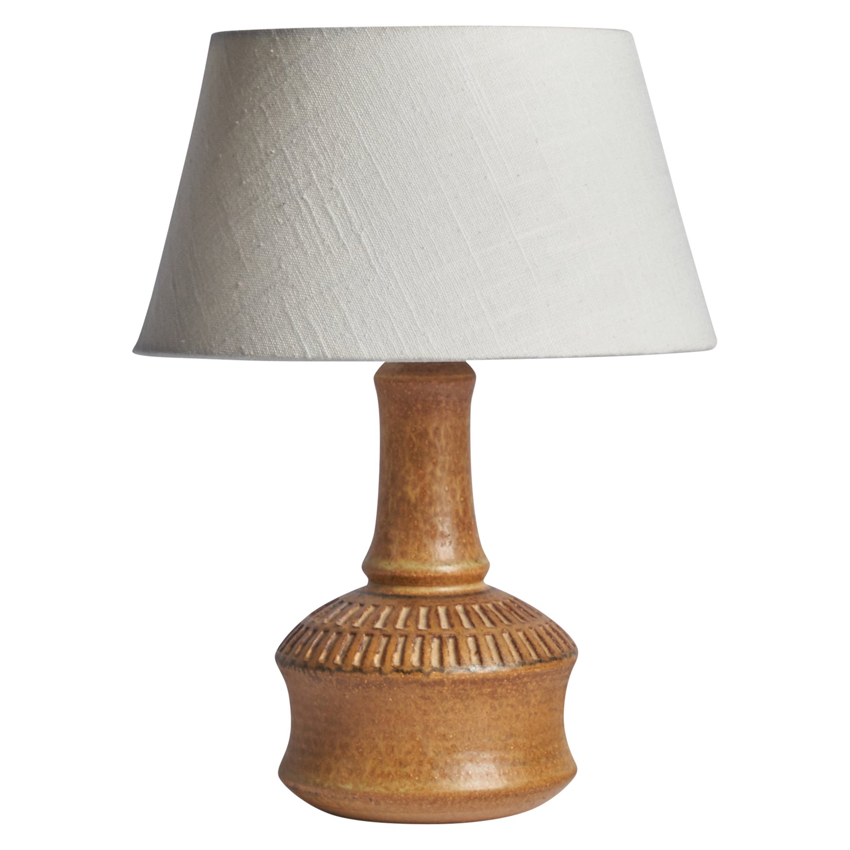 Joseph Simon Furniture - 12 For Sale at 1stDibs | simon Joseph Simon Furniture - 12 For Sale at 1stDibs | simon