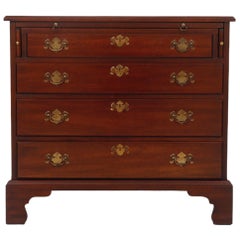 Retro Henkel-Harris Bachelor Chest