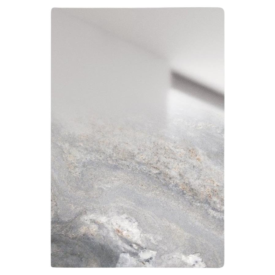 Mirror Zero XS Fading Marble Revamp 01 by Formaminima For Sale