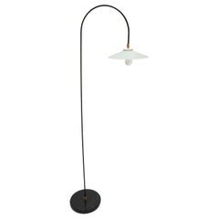 Floor Lamps