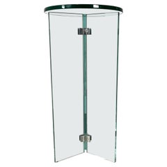 Pace Collection Pedestal 