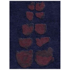 Weighted Rug by TEMPLE