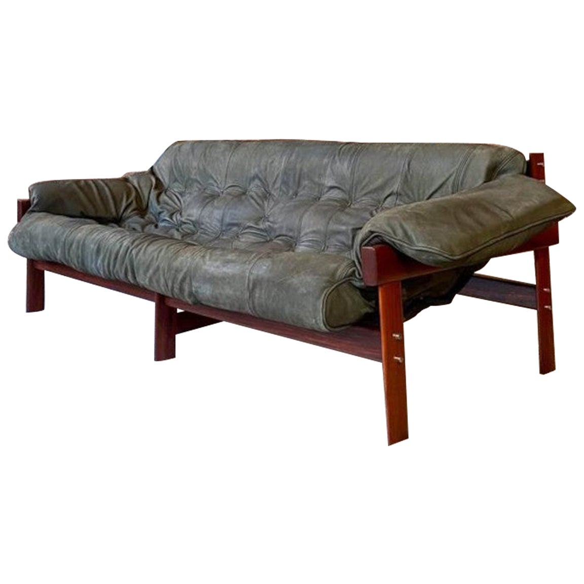 Antique Furniture For Sale in Canada 1stDibs vintage furniture