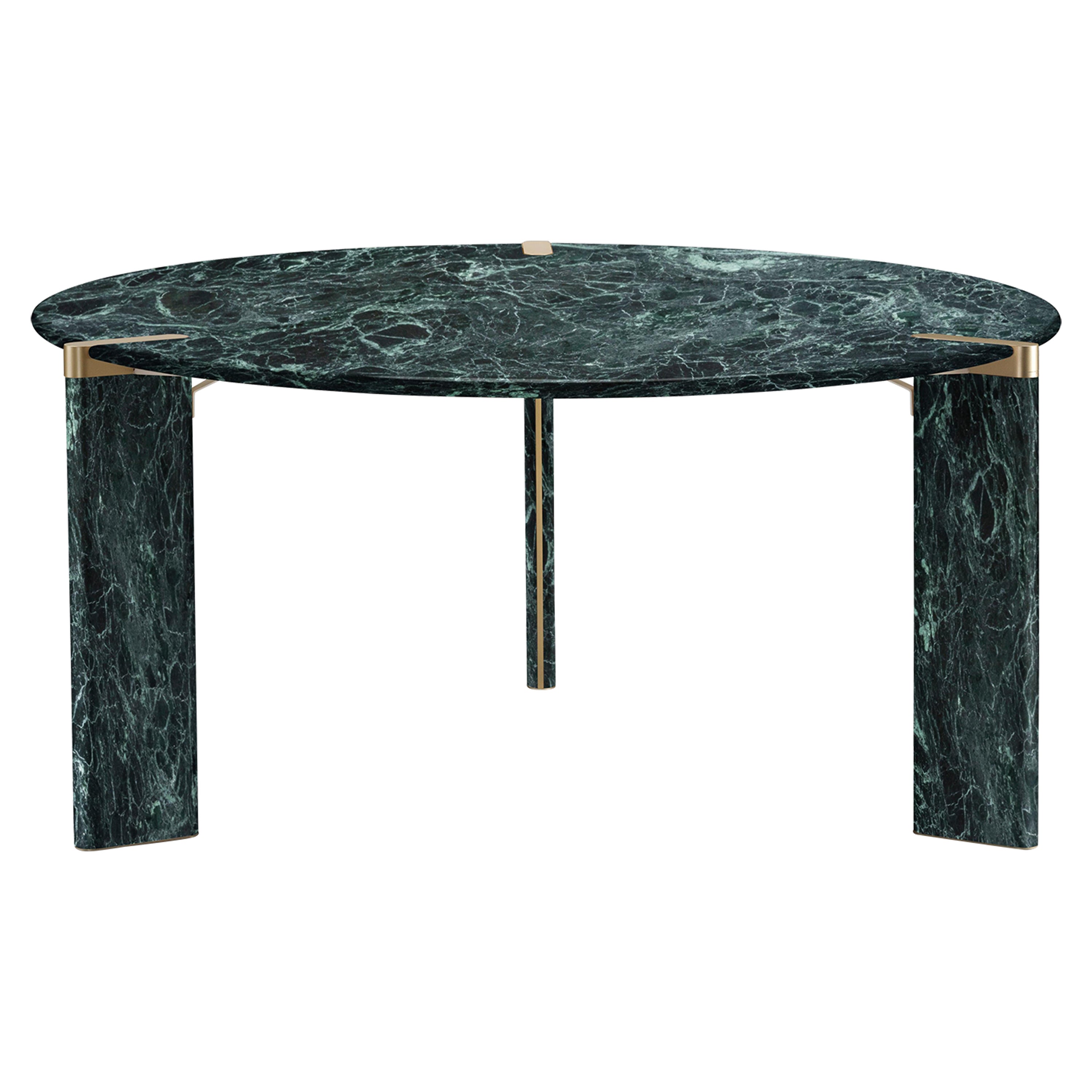 Ottanta Dining Table  For Sale