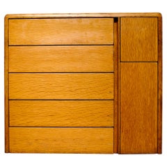 20th Century Case Pieces and Storage Cabinets