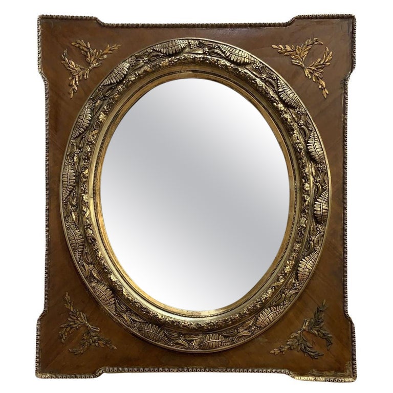 Buy luxury Mirrors Online  Venetian, silver & gold leaf Mirror