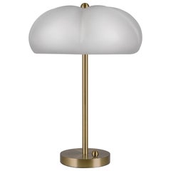 Hana Table Lamp by Schwung