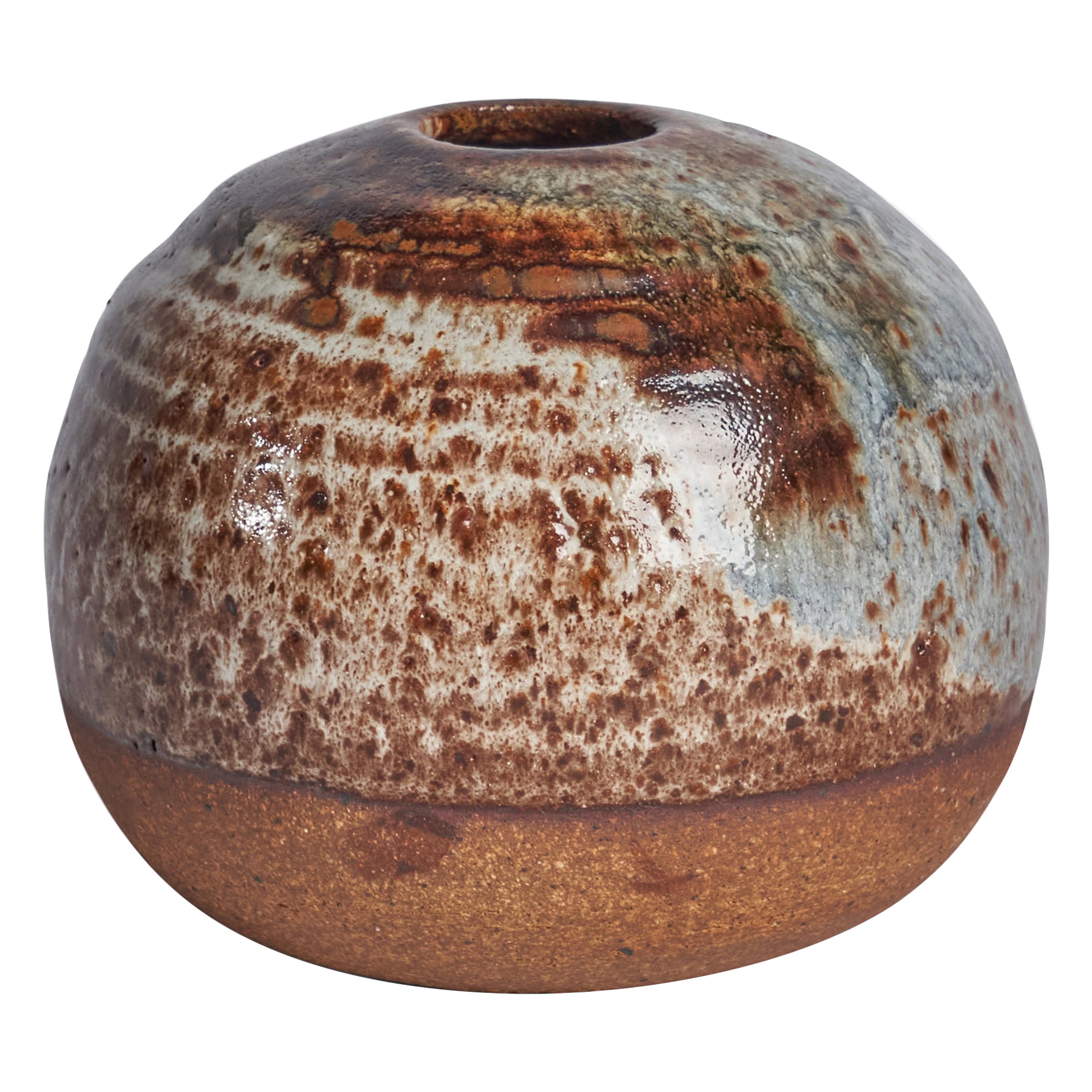 Designer danese, Vaso, Gres, Danimarca, anni '1960