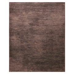 Collection Nazmiyal Collection Modernity Contemporary Central Asian Rug. 9 ft 8 in x 12 ft