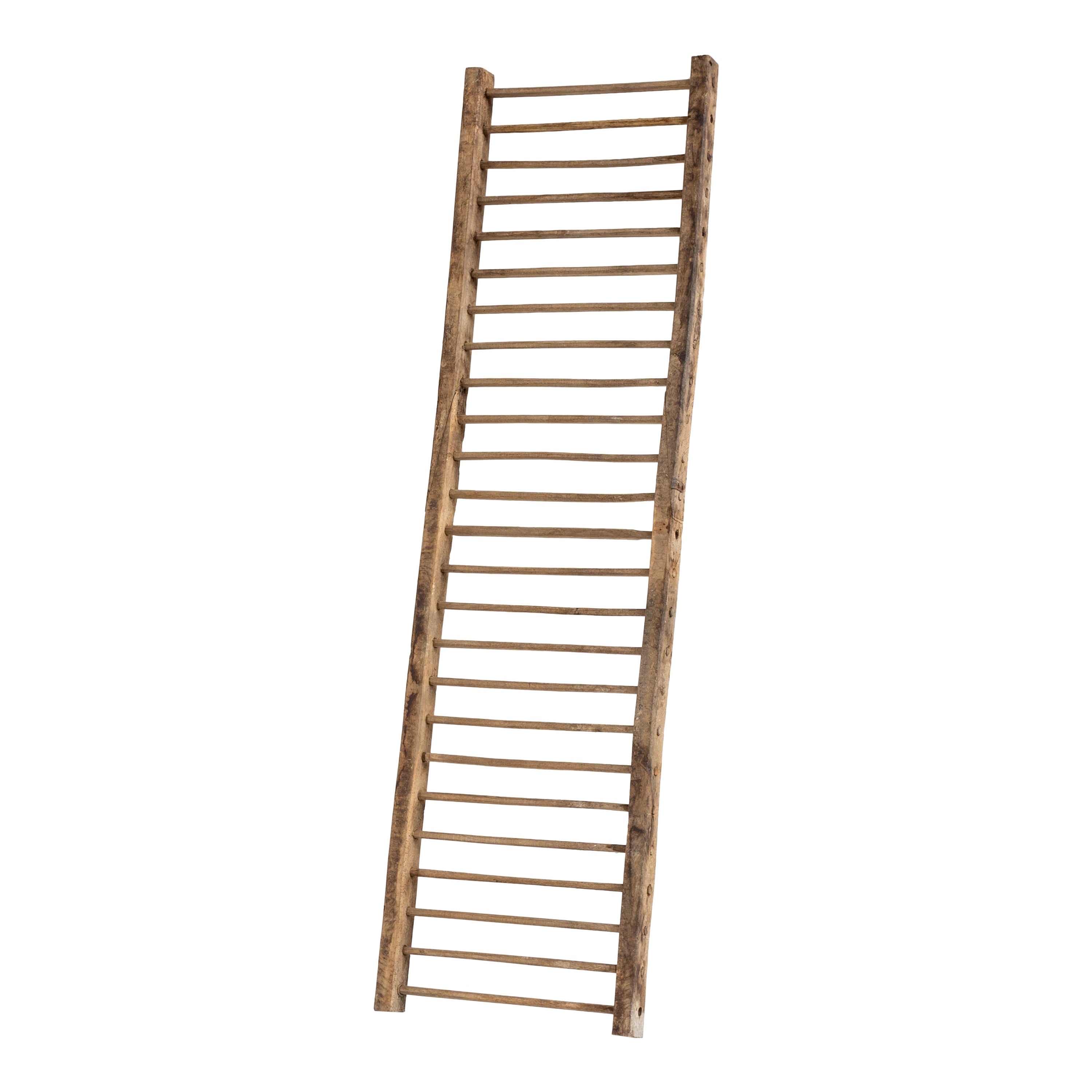 Rustic Climbing Frame, France, 20th Century For Sale
