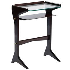 Ico Parisi (Att.) Side Table 10