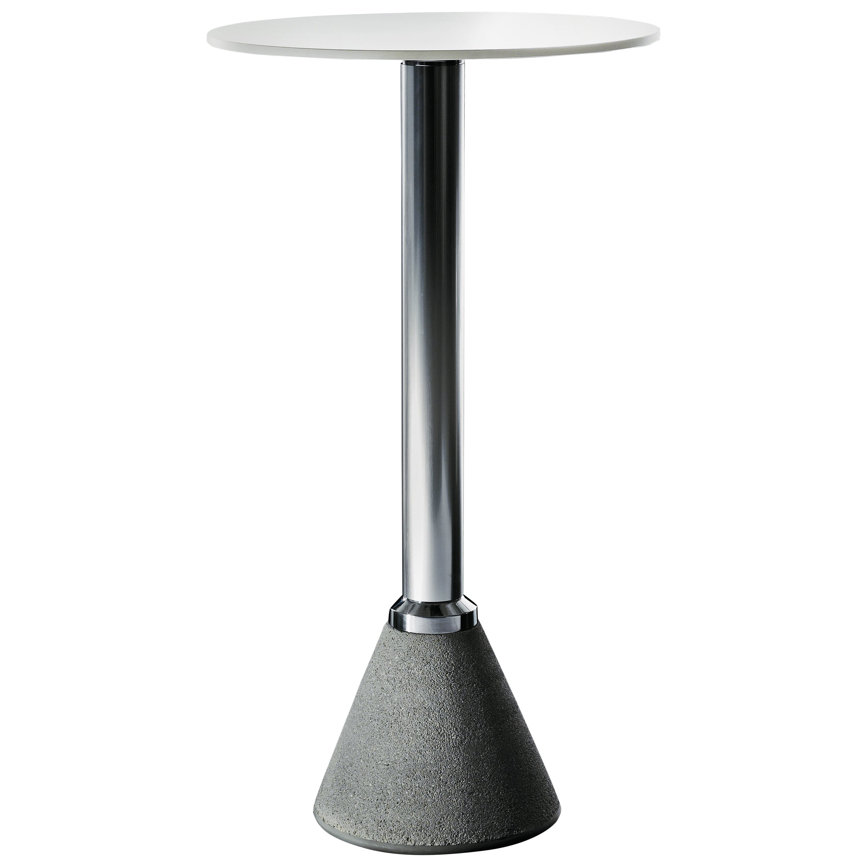 Table_One Bistrot by Konstantin Grcic for MAGIS For Sale