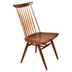 George Nakashima New Chair