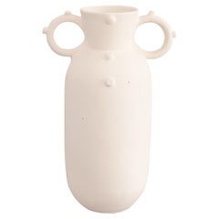 Vaso Miku