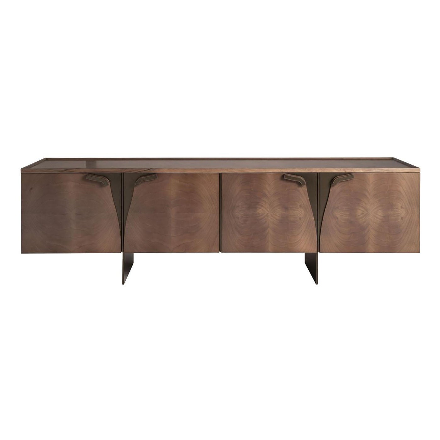 ED/20 321 Romance Sideboard For Sale