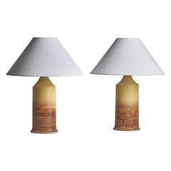 Tilgmans Keramik Table Lamps - 34 For Sale at 1stDibs | tilgmans keramik  lampa, tilgmans lampa, tilgmans keramik golvlampa