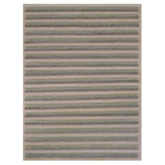 Mansour Modern Swedish Collection Sweden Contemporary Rug