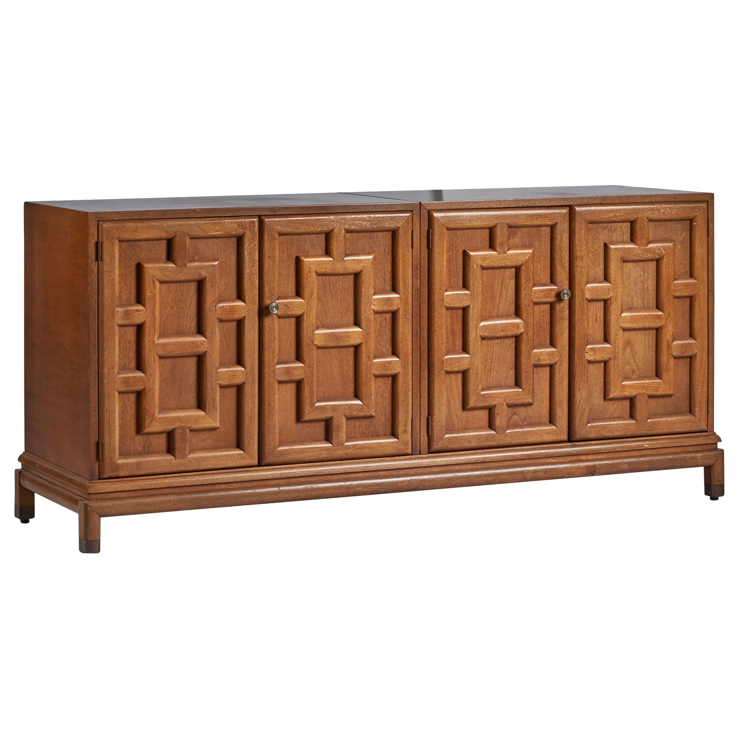 Renzo Rutili Furniture 50 For Sale at 1stDibs renzo johnson