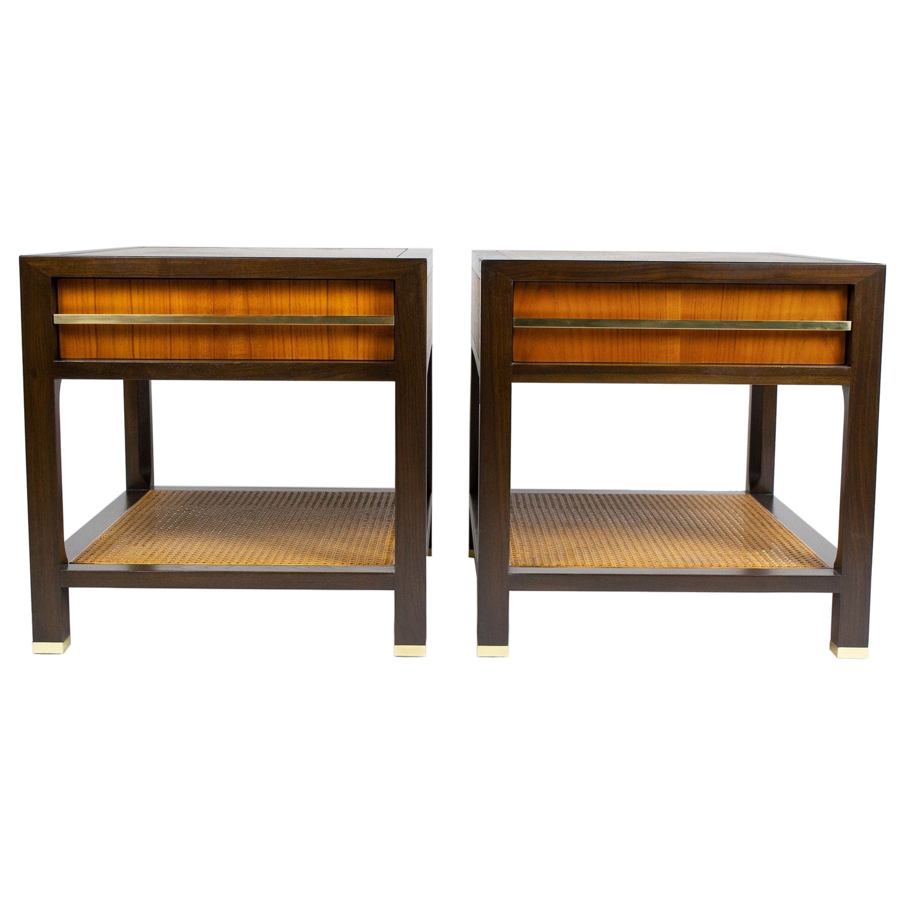 Brass Side Tables 4,007 For Sale at 1stDibs vintage brass side