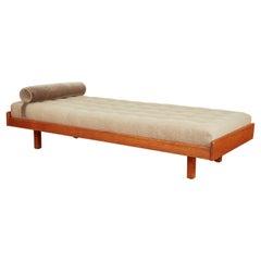 Rene Gabriel Attributed Daybed