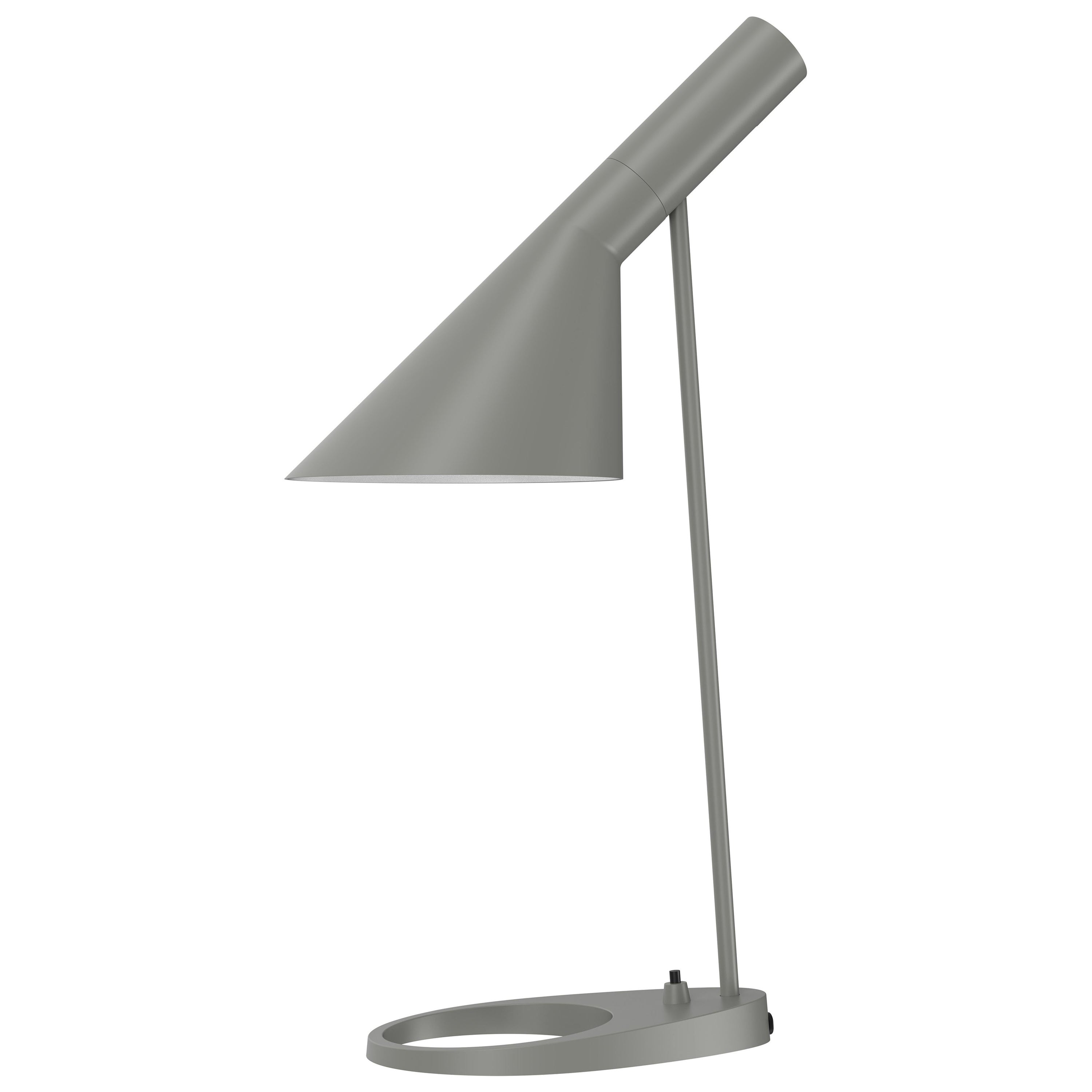 AJ Table Lamp For Sale