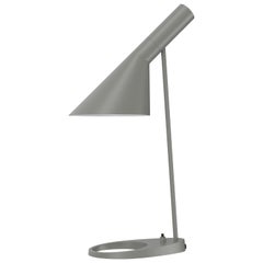 AJ Table Lamp