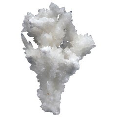 Calcite aus China // 177 Gramm