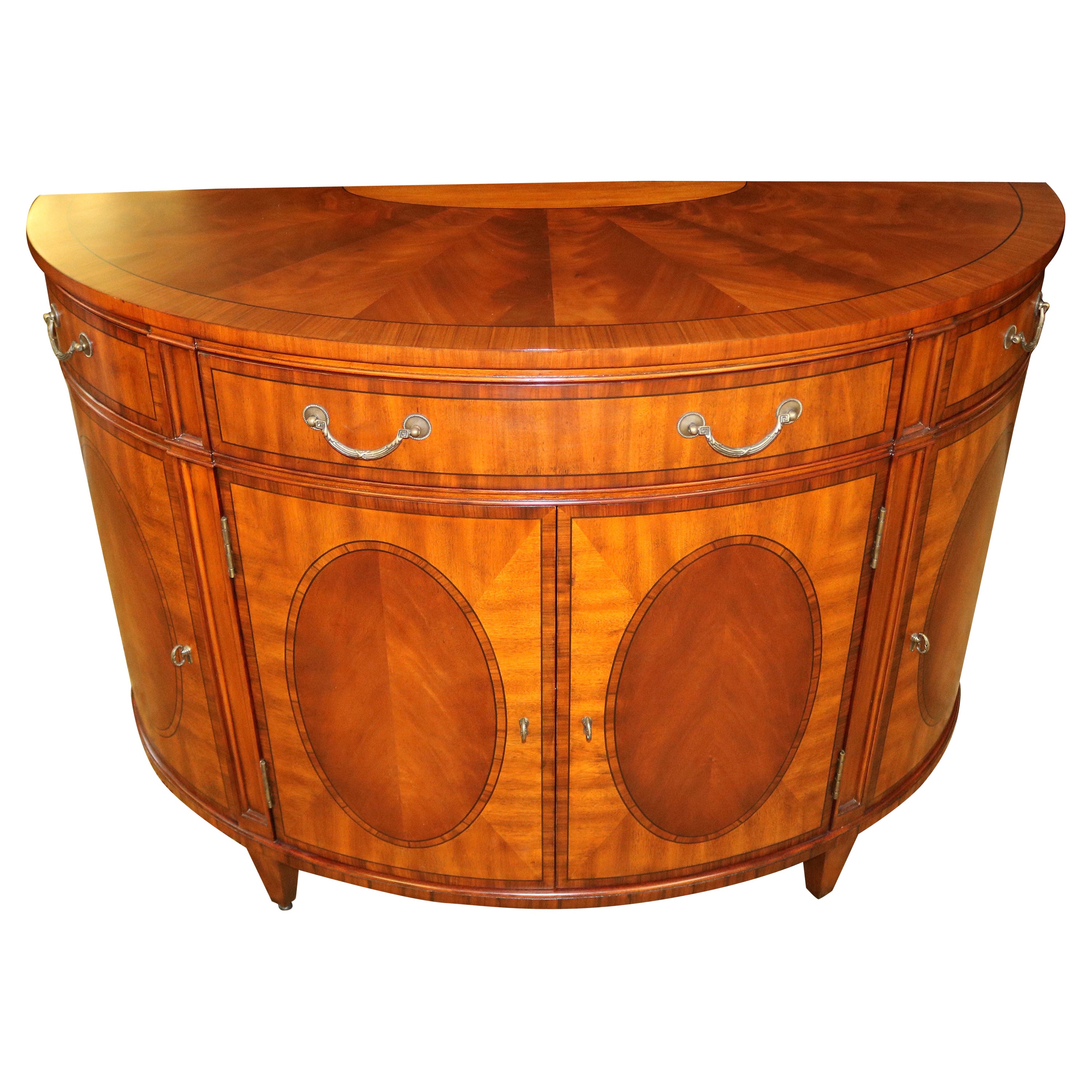 Used Ethan Allen Furniture 43 For Sale on 1stDibs ethan allen used furniture value, vintage