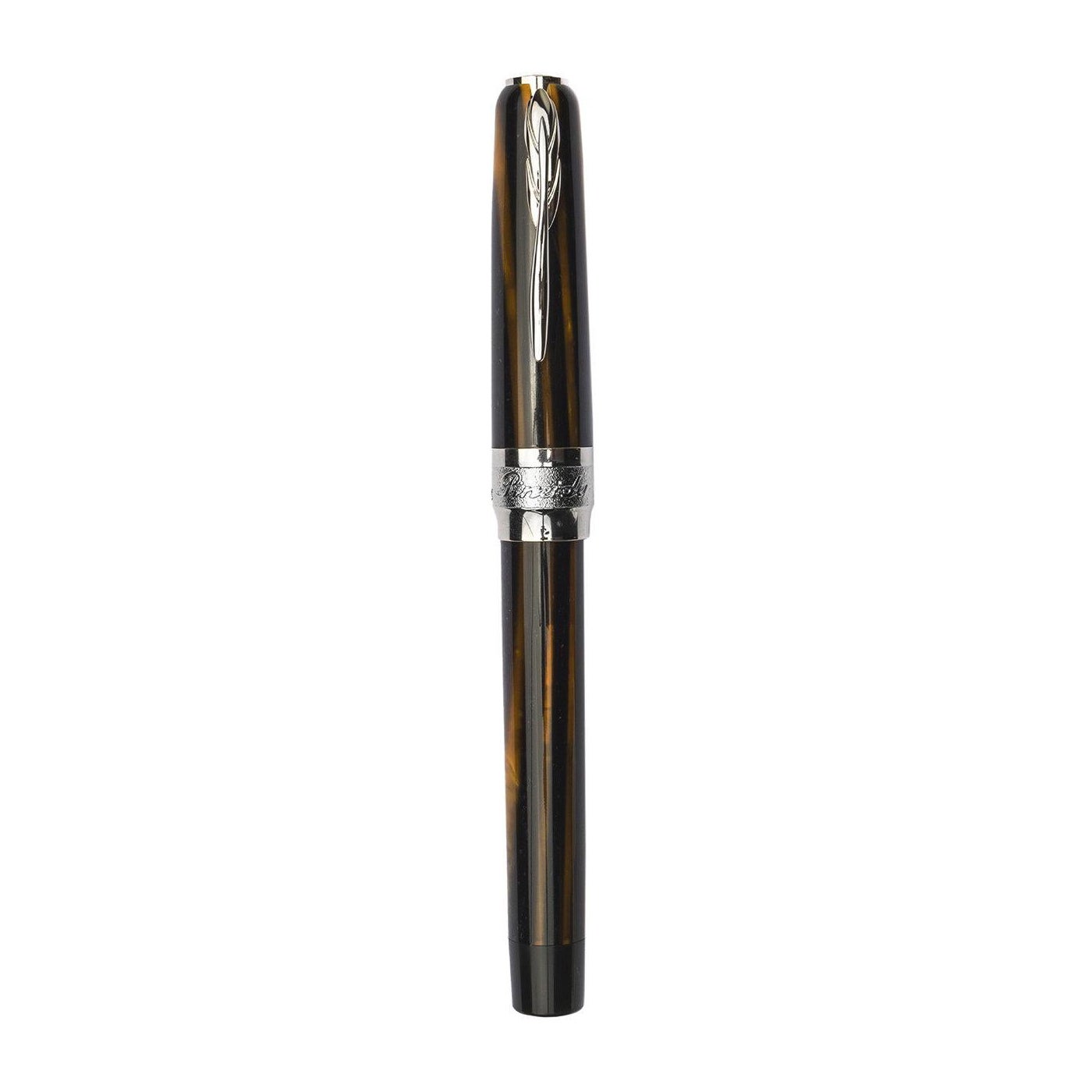  Arco Blue Bee Fountain Pen For Sale