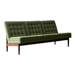 Mid-Century Modern Jack Cartwright for Founders Sofa