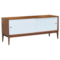 Mid Century Modern Paul McCobb for Planner Group Credenza