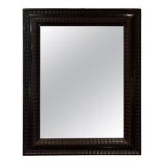 Flemish Mirror Frame