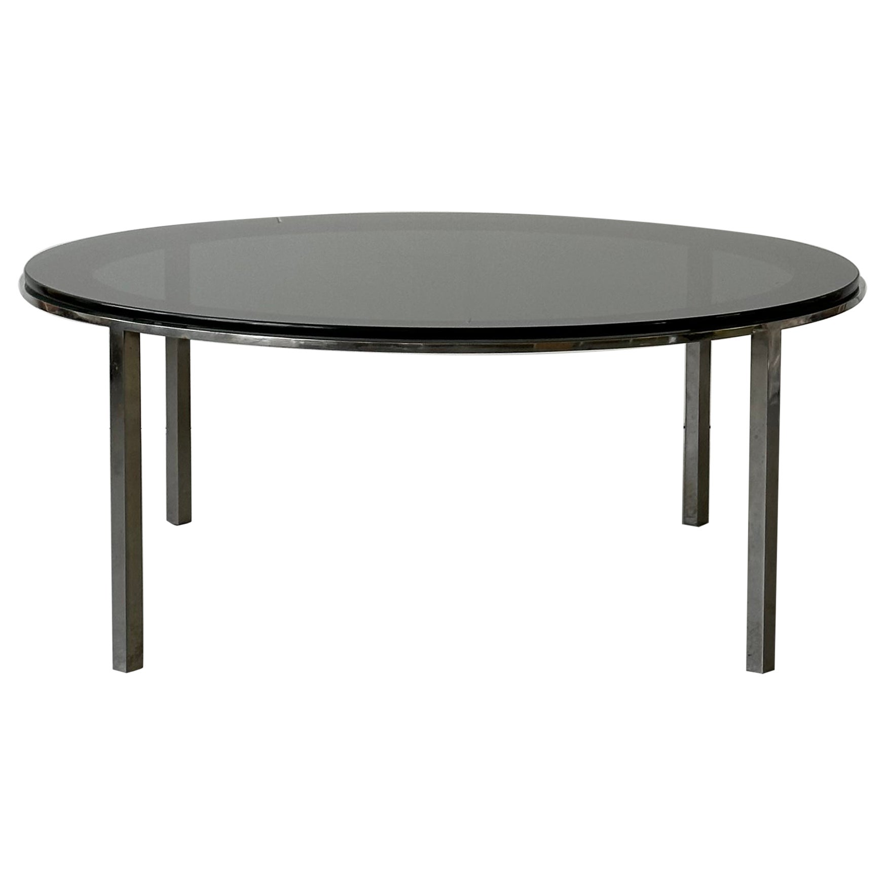 Zographos Coffee Table For Sale