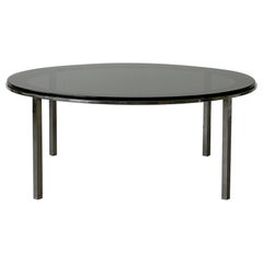 Zographos Coffee Table