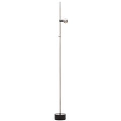 Angelo Lelli Floor Lamp 'b' 10