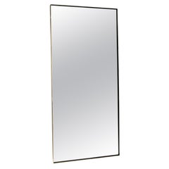 KGBL Rone Floor Mirror 