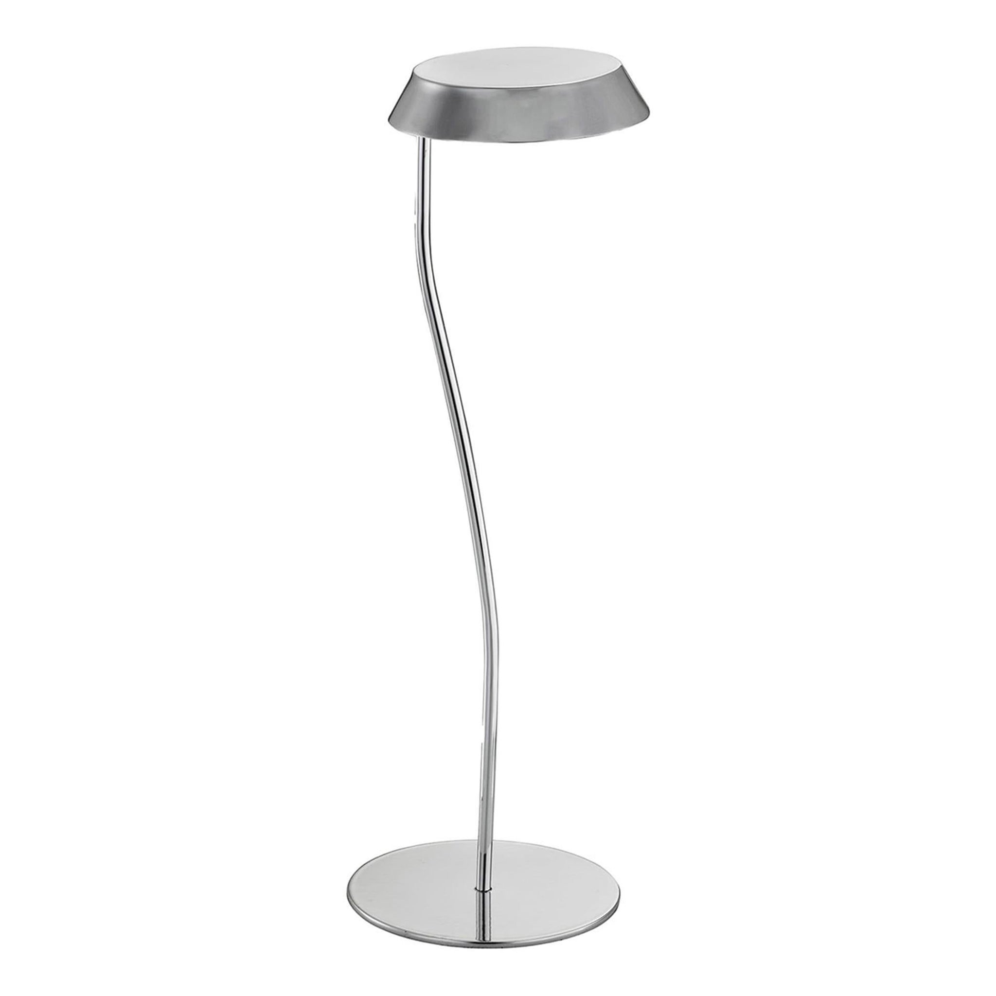 Stelo Large Table Lamp by Itamar Harari For Sale
