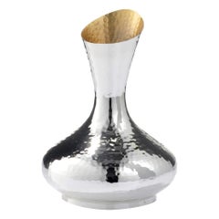 Classic Decanter