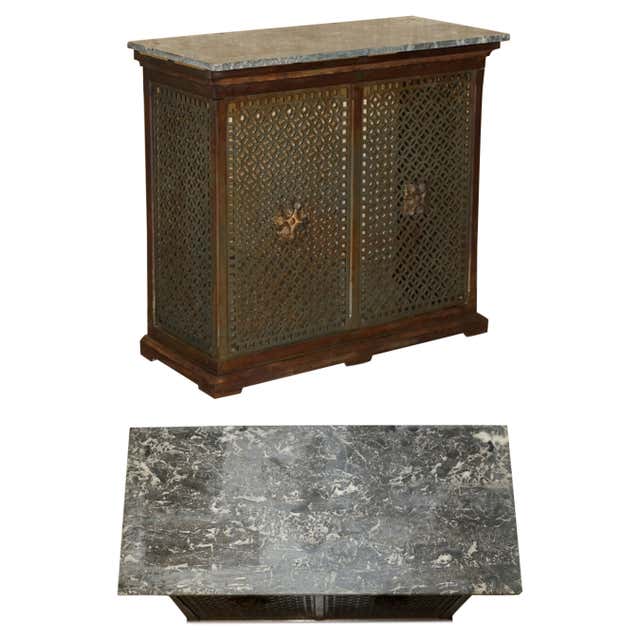 Antique Radiator Covers - 13 For Sale on 1stDibs | victorian radiator ...