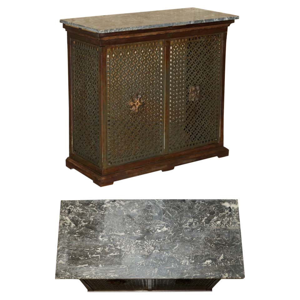 Radiator Cover - 32 For Sale on 1stDibs | vintage radiator covers ...