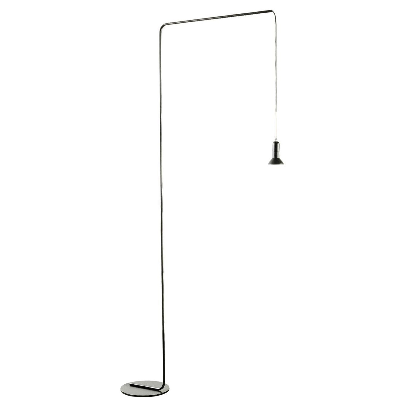 Essenza Floor Lamp