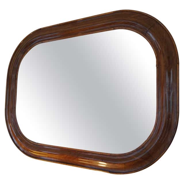 Tall and Elegant Chest of Drawers with Vitrine French 19th Century at Tall and Elegant Chest of Drawers with Vitrine French 19th Century at