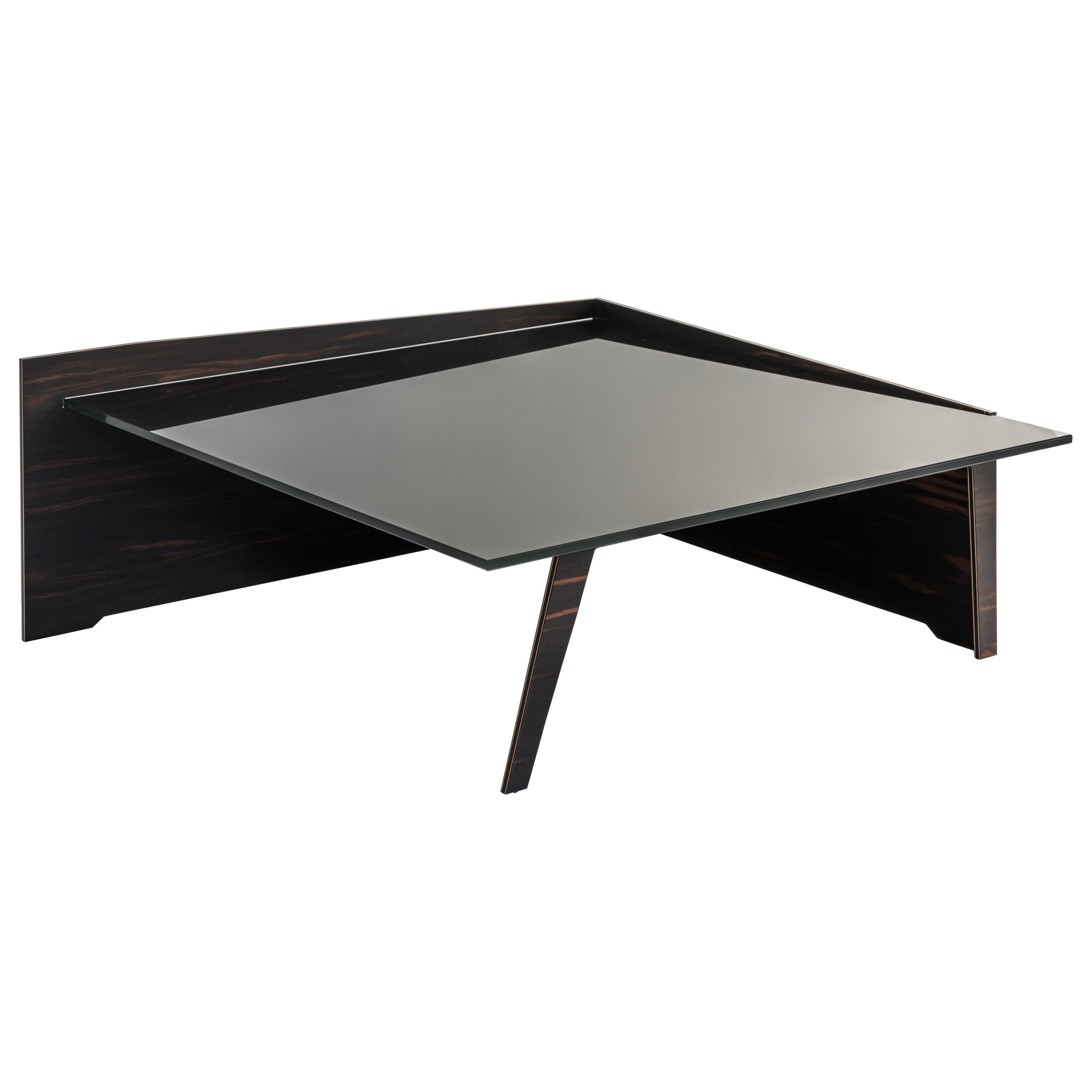 KGBL Table basse Keenan  en vente