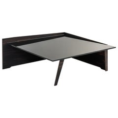 KGBL Keenan Coffee Table